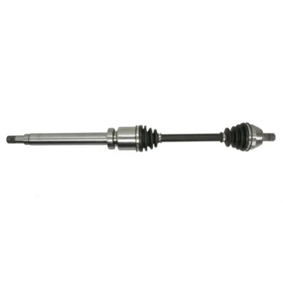 Kuva PASCAL G2V011PC Vetoakseli Etuakseli, oikea 925 VOLVO: V50, V90 II Farmari, S40 II, FORD: Focus 2 Kombi, Transit V363 Bussi,