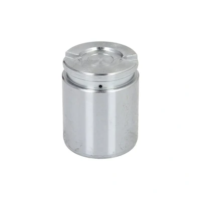 Kuva Mäntä, jarrusatula AUTOFREN SEINSA D02593, Takana