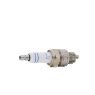 Kuva BOSCH 0 242 229 657 Sytytystulppa M 14 x 1,25 SW: 20,8