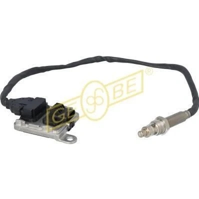 Kuva GEBE 9 2965 1 NOx anturi MERCEDES BENZ: ML sarja, C sarja Sedan, V