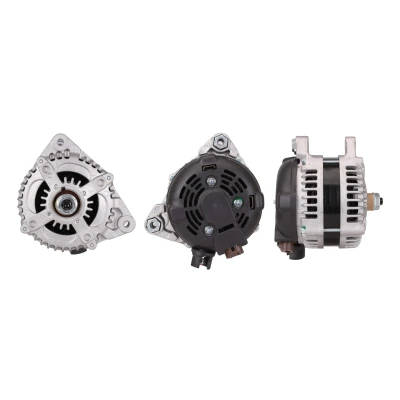 Kuva LUCAS ELECTRICAL LRA02911 Laturi 14V 150A FORD: Focus 2 Kombi, 2, C Max