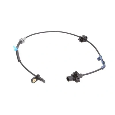 Kuva ABE CCZ1464ABE ABS Anturi Edessä, Oikea HONDA: CR V 3