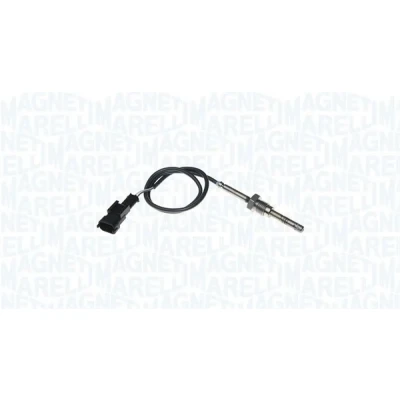 Kuva MAGNETI MARELLI 172000223010 Tunnistin Pakokaasulämpötila ALFA ROMEO: 159 Sportwagon, Sedan, Giulietta Hatchback