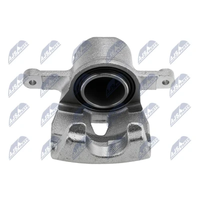 Kuva Jarrusatula, Etuakseli TOYOTA YARIS, YARIS / VIOS Sedan OE 47750 52191