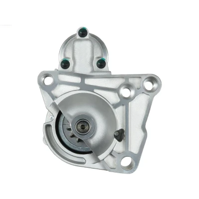 Kuva AS PL S0742S Starttimoottori 12 1,70 RENAULT: MEGANE 3 Grandtour,