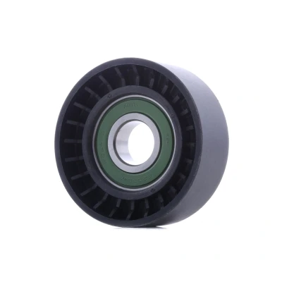 Kuva Hihnankiristin, moniurahihna AUDI, SEAT, SKODA, VW OE 04L 903 315A, 315B, 315C