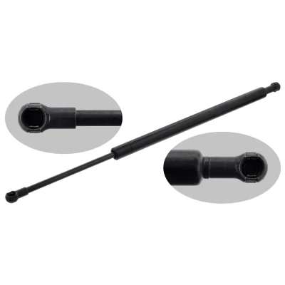 Kuva FEBI BILSTEIN 36213 Takaluukun Kaasujousi 620 564 Molemminpuolin VOLVO: XC60 I