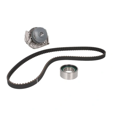 Kuva CONTITECH CT997WP1 Vesipumppu + Jakohihnasarja 125 FIAT: Panda II Hatchback, Seicento / 600 Uno Hatchback