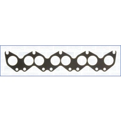 Kuva Tiiviste, imusarja RENAULT ESPACE III, LAGUNA I, Grandtour SAFRANE II OE 7700858736