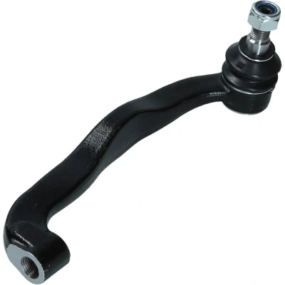 Kuva Raidetangon pää, Etuakseli, vasen VW OE 7E0422817, 7H0 422 817 C, D