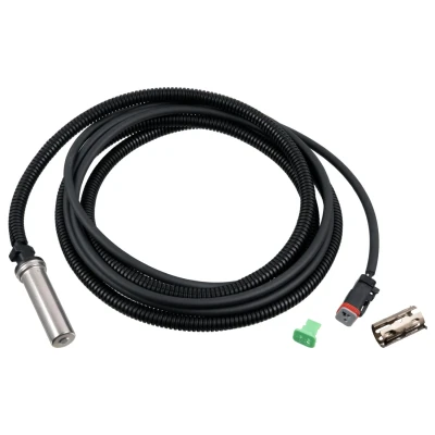 Kuva ABS anturi FEBI BILSTEIN 178719