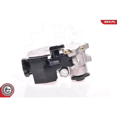 Kuva Hydrauliikkapumppu, ohjaus MERCEDES BENZ OE 0024662601, 002466260180, 0024662801