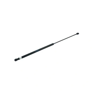 Kuva Borsehung B18427 Konepellin Kaasujousi Vasen 290 AUDI: A3 Sportback, Hatchback