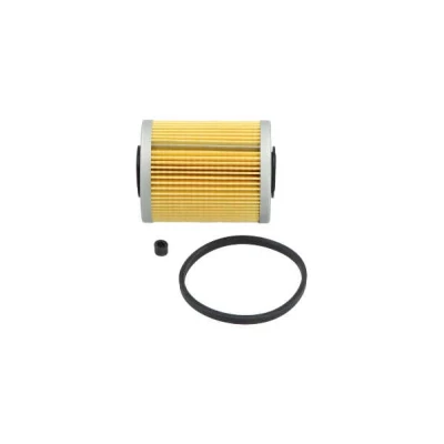 Kuva Polttoainesuodatin OPEL, SAAB, VAUXHALL OE 24416213, 24430379, 5195516