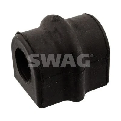 Kuva SWAG 13 94 1522 Kallistuksenvakaajan Puslat Etuakseli Kumi 16 CHEVROLET: Kalos Hatchback