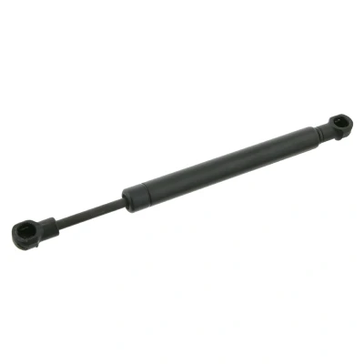 Kuva FEBI BILSTEIN 27747 Takaluukun Kaasujousi 240 297 Molemminpuolin