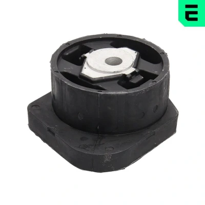 Kuva OPTIMAL F8 8163 Moottorin Kumityyny Alla BMW: 3 Touring, 5 Coupe