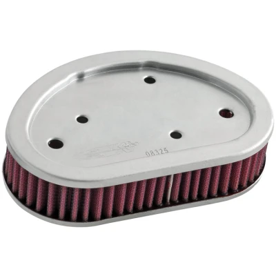 Kuva Ilmansuodatin K&amp;N Filters HD 9608