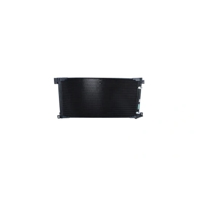 Kuva NRF Easy Fit 350449 Ilmastoinnin Lauhdutin Tiivisterenkaalla 15,5 697