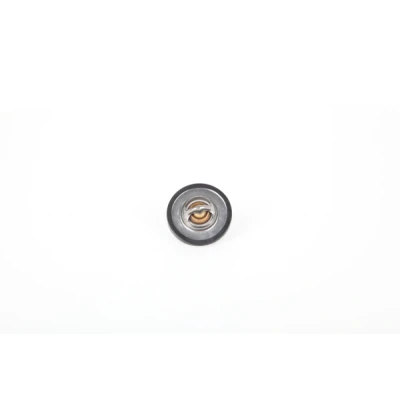Kuva Continental 28.0200 4019.2 Termostaatti 89 53,4 Tiivisteillä RENAULT: Kangoo I, CLIO 2, LAGUNA 2 Grandtour, PEUGEOT: 406 Sedan, 205 I Hatchback
