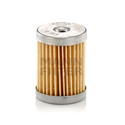 Kuva MANN FILTER C 31/1 Ilmansuodatin 40 30 Suodatinpanos