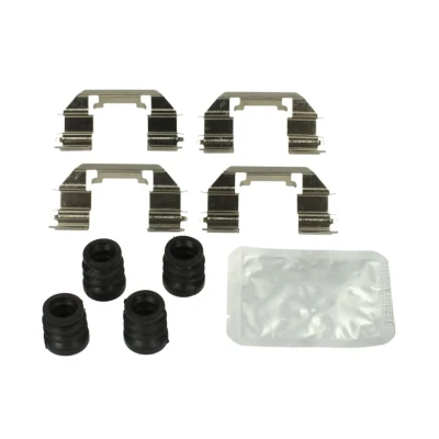 Kuva QUICK BRAKE 109 1888 Tarvikesarja, Jarrupala