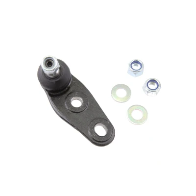 Kuva VAICO V20 0973 Alapallonivel Etuakseli, vasen EXPERT KITS + MINI: Hatchback