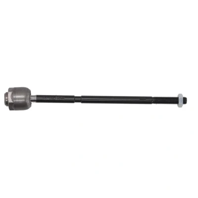 Kuva DELPHI TA1461 Raidetangon Sisäpää Etuakseli, vasen, oikea M12x1.25 280 275
