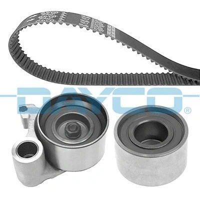 Kuva DAYCO KTB833 Jakohihnasarja