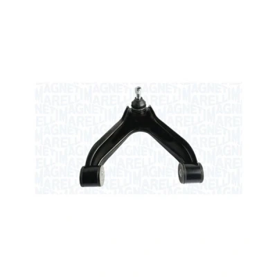 Kuva Tukivarsi, pyöräntuenta, Etuakseli Magneti marelli 301181411360 iveco daily flak/chassi vi OE 5801564293