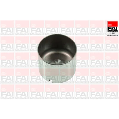 Kuva FAI AutoParts BFS100 Hydraulinen Venttiilinnostin Mekaaninen Poistopuoli, Imupuoli OPEL: Astra H GTC, Hatchback, Vectra C CC
