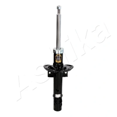 Kuva Iskunvaimennin, Etuakseli AUDI A1, A1 Sportback, SEAT IBIZA IV, SC ST VW POLO V OE 6R0413031AP, 6R0413031AQ, 6R0413031AR