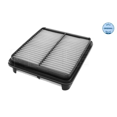 Kuva MEYLE 33 12 321 0001 Ilmansuodatin 53,5 201 227 Suodatinpanos ORIGINAL Quality SUZUKI: Grand Vitara 1 SUV, I Samurai SUV