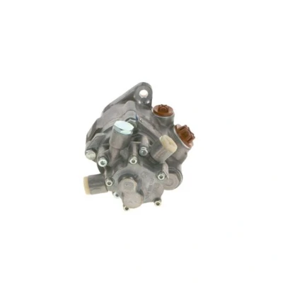 Kuva BOSCH K S00 001 397 Ohjaustehostimen Pumppu Hydraulinen 150