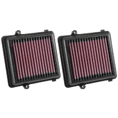Kuva Ilmansuodatin K&amp;N Filters HA 9916