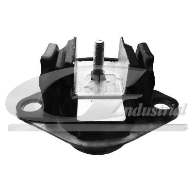 Kuva 3RG 40670 Moottorin Kumityyny Oikea M10 x 1,5 RENAULT: Megane 1 Classic, 1, I Grandtour