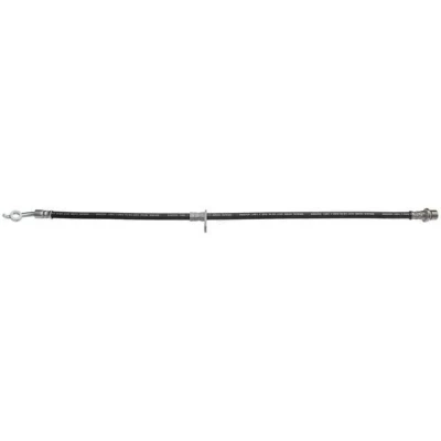 Kuva A.B.S. SL 5615 Jarruletku 600 INN M10x 1.0 TOYOTA: RAV4 II SUV