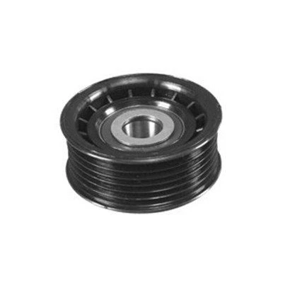 Kuva MAGNETI MARELLI 331316170046 Ohjain /Kiristysrulla Kiilahihna