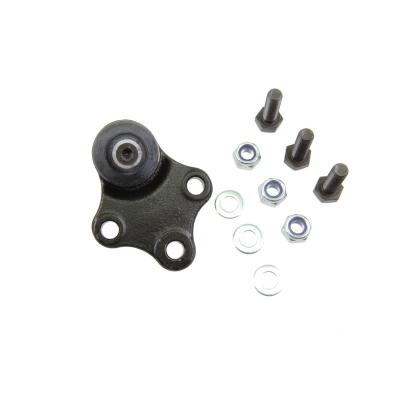 Kuva VAICO V22 0053 Alapallonivel Etuakseli, ala EXPERT KITS + CITROËN: Xsara Farmari, Berlingo / First I, ZX Hatchback