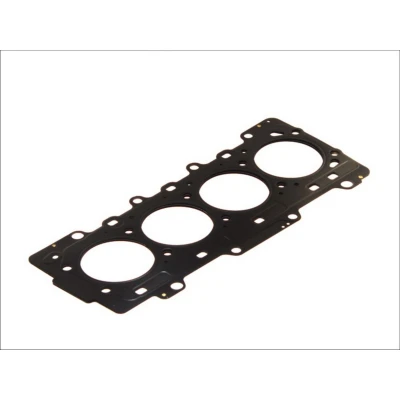 Kuva ELRING 690.426 Kannentiiviste 1,52 98,5 Metalli kerros tiiviste JEEP: Cherokee III, CHRYSLER: VOYAGER 4