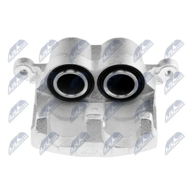 Kuva Jarrusatula, Etuakseli, oikea, Oikea JEEP GRAND CHEROKEE II OE 05093180AA, 5093180AA