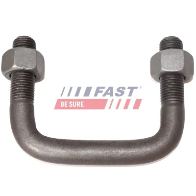Kuva Jousisinkilä CITROËN, FIAT, PEUGEOT OE 1350014080, 5142.37