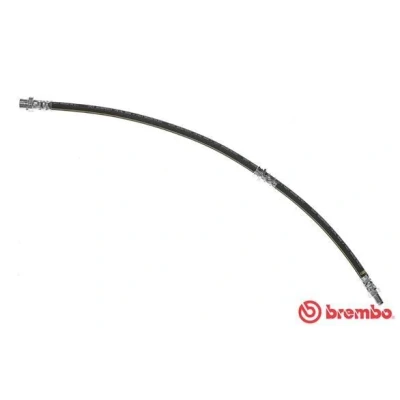Kuva BREMBO T 06 037 Jarruletku 540 F10X1 BMW: X3