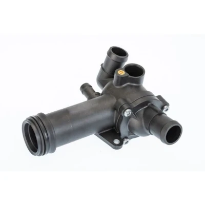 Kuva WAHLER 411794.87D Termostaatti 87