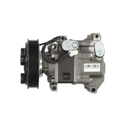 Kuva Ilmastoinnin kompressori AIRSTAL 10 1764
