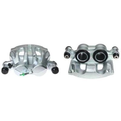 Kuva BUDWEG CALIPER 345309 Jarrusatula
