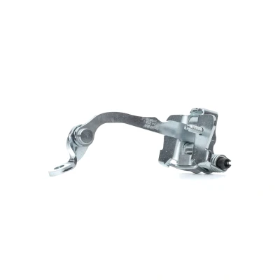 Kuva TOPRAN 724 215 Oven Pidin Taakse, oikea, vasen PEUGEOT: 206 Hatchback, 206+ Hatchback