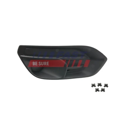 Kuva Puskurin pinta FAST FT90108G