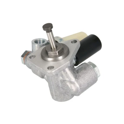 Kuva Syöttöpumppu, diesel (mekaaninen) BOSCH 0 440 017 042