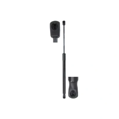 Kuva STABILUS 645070 Takaluukun Kaasujousi 650 477,5 // LIFT O MAT OPEL: Astra J Sports Tourer